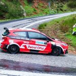 Kerem Kazaz, üçüncü kez mutlu sona ulaşmak için gaza basacak