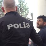 Kırıkkale’de “Nikahsız bebek doğurdun” dediği ablasına saldırdı