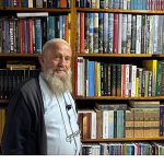 Kitap tutkunu bir ömrün yeni durağı: Alev Alatlı