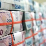 KİT’lerin borcu 1,5 trilyon lirayı aştı