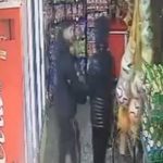 Kocaeli’de 17 yaşındaki Deniz’in hayatını kaybettiği kavganın görüntüleri