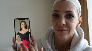Kocaeli’de anne ve oğlunu öldüresiye darbetmişlerdi: Merdivenlerden düştü