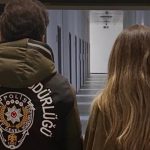 Kocaeli’de başkasına ait kartlarla 35 kez alışveriş yapan kişi yakalandı