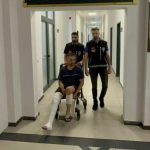 Kocaeli’de eşini öldürüp oğlunu yaralayan sanıktan şaşırtan savunma