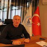 Kocaeli’de muhtar olmak bir ayrıcalık