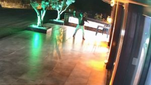 Kocaeli’de oto galeriye el bombalı saldırı: 5 şüpheli tutuklandı