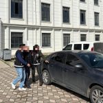Kocaeli’de tırın altına saklanıp husumetlini öldüren şüpheli tutuklandı
