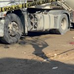 Kocaeli’de tırın altına yatıp pusu kuran ağabey, kardeşini öldürdü