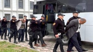 Kocaeli’de töre cinayeti kadının çocukları amcadan çıktı