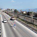 Kocaeli’de ulaşım, Büyükşehir’le tıkır tıkır işliyor