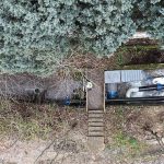 Kocaeli’nin Fazla Suyu, Sapanca Gölü’nü Besliyor