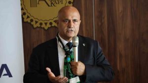 Kocaelispor’dan Galatasaray maçı öncesi olay sözler!