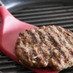 Köfte harcına sıkın, hamburger tadı alın; Restoranlar da böyle yapıyor…