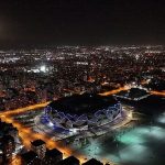 Konya Büyükşehir’den Otizme Farkındalık İçin Anlamlı Çalışma