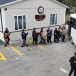 Konya’da 11 milyon lira dolandıran şebekenin 28,6 milyarlık işlem hacmi ortaya çıktı