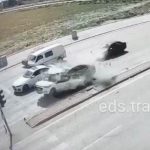 Konya’da Mevlüt öğretmenin öldüğü kaza davasında karar çıktı