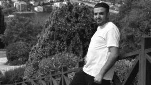 Konya’da silahla kazara kendini vuran şahıs hayatını kaybetti