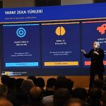 Koski’den Personeline Yapay Zekâ Okuryazarlığı Eğitimi