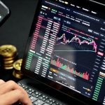 Kriptoda 293 milyon dolarlık korsanlık