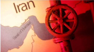 KÜRESEL EKONOMİDE HÜRMÜZ ALARMI: Petrol İçin Korkutan ‘130 Dolar’ Senaryosu!