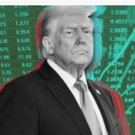 Küresel Piyasalar Tedirgin: Trump’ın İran Süresi Yaklaşırken Petrol 110 Doların Üzerinde