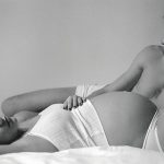 La Casa de Papel’in Tokyo’su Ursula Corbero anne oldu