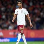 Lamine Yamal’dan islamofobik tezahüratlara tepki: Müslüman olarak bunu kabul edemem