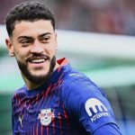 Leipzig, Werder Bremen deplasmanında kazandı