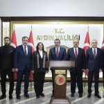 LGS Ne Zaman Yapılacak?