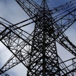 Lisanssız elektrik üretiminde saatlik mahsuplaşma dönemi başladı