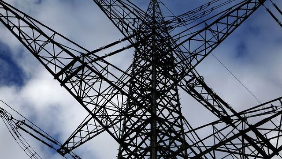 Lisanssız elektrik üretiminde saatlik mahsuplaşma dönemi başladı