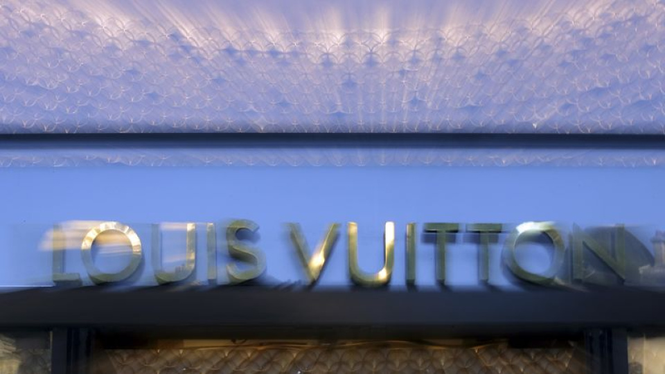 LVMH’nin satışları Orta Doğu’daki savaşın etkisiyle düştü
