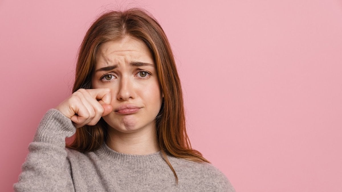 Mağduriyetle beslenen ilişkilerde mutluluk tutunamıyor