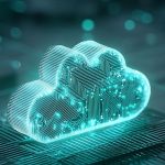 Makineler sanal güvenlik açıkları gerçek