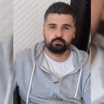 Malatya’da ilaç almaya gitti, kayboldu