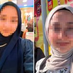 Malatya’da kayıp olarak aranan genç kızın bıraktığı mektup bulundu