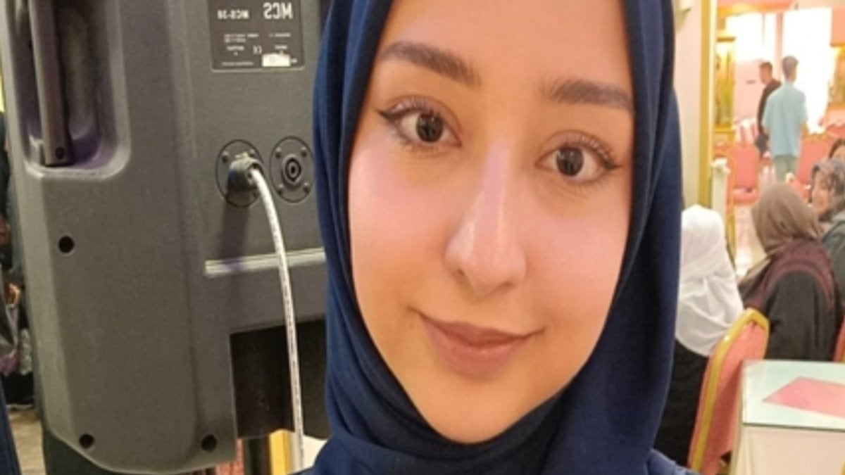 Malatya’da ‘Okula gidiyorum’ deyip evden çıkan kızdan 2 gündür haber alınamıyor