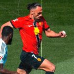 Mallorca, son dakika golüyle Real Madrid’i yıktı!