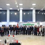 Maltepe Belediyesi’nin “Sürdürülebilir Enerji ve İklim Eylem Planı” tanıtıldı