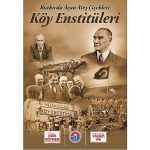 Maltepe’de Nisan Ayı Sanatla Dolu Geçecek