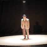 Maltepe’de “Sabahattin Ali Günleri” başladı