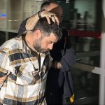 Manisa’da 69 yaşındaki kadın 5 yarım altını için öldürüldü