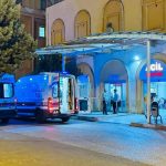 Mardin’de cami tuvaletinde ölü bulundu