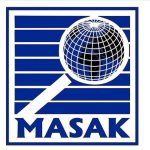MASAK’ın Eski Başkan Yardımcısı Ramazan Başak gözaltında