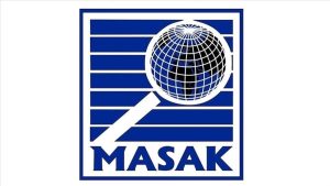 MASAK’ın Eski Başkan Yardımcısı Ramazan Başak gözaltında