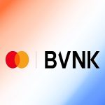 Mastercard, stablecoin altyapısı sağlayıcısı BVNK’yi satın alıyor