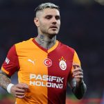 Mauro Icardi’nin kardeşinden olay itiraf: Aileye kin besliyor
