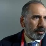 Mecnun Otyakmaz: Sorumluluğun vermiş olduğu bir huzur var şu anda