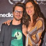Mehmet Günsür, 20 yıllık evliliğin sırrı verdi