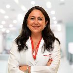 Memorial Patoloji’de Tanılar Tam Dijital Laboratuvarda Konuluyor